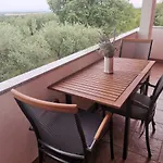 Apartman Zita