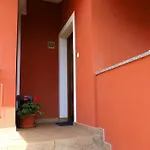 Apartment Zita With 1 Bedroom In Relaxing Surroundings Near Umag