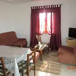 Apartman Zita