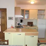 Apartman Zita