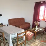 Apartman Zita