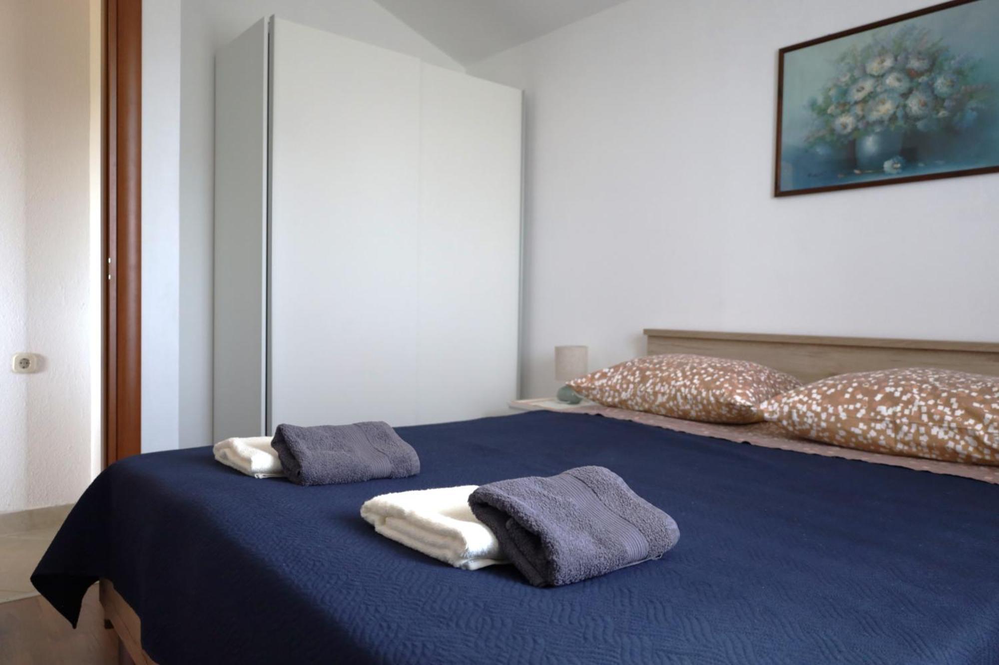 Zita With 1 Bedroom In Relaxing Surroundings Near *