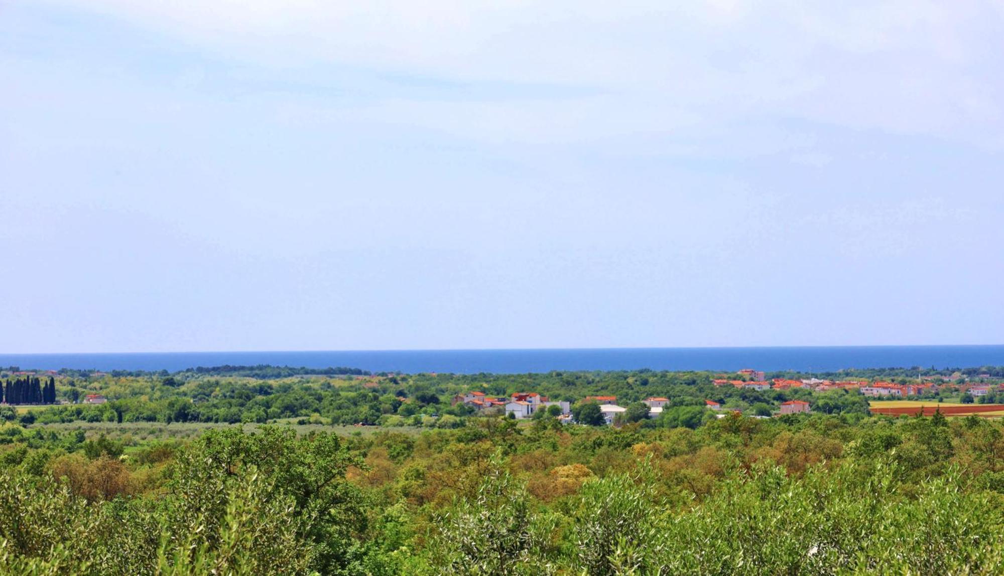 Apartment Zita With 1 Bedroom In Relaxing Surroundings Near *